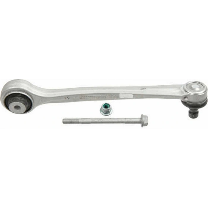 A4 A5 2015  Rotilli Kol Ön Üst Düz Sağ  (Oem No:8W0407506A)