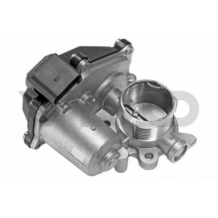 A4 A5 A6 Q3 2013  Egr Valfi  (Oem No:04L131501B)