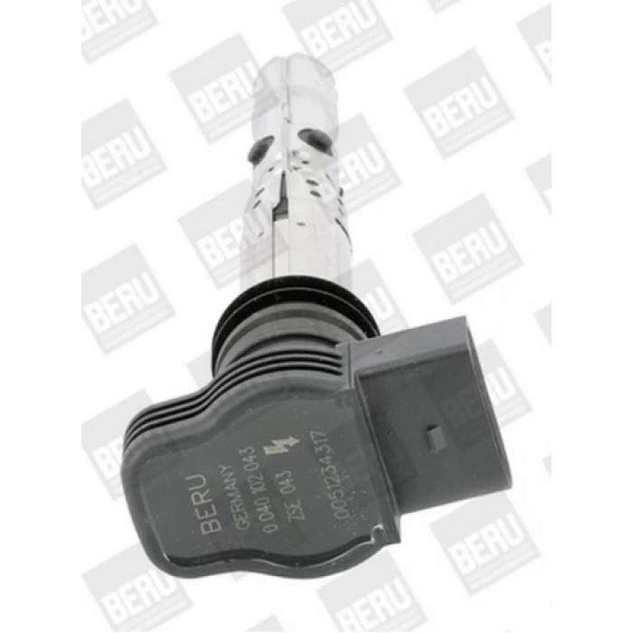 Passat A4 A6 2001 2004 Ateşleme Bobini 20113 (Oem No:06B905115R)