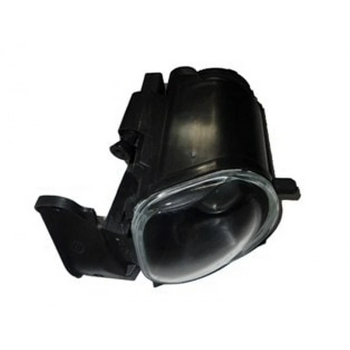 2000-2001 Audi A6 Sis Lambası Sol Oval Tip (Famella) (Adet) (Oem No:4B3941699)