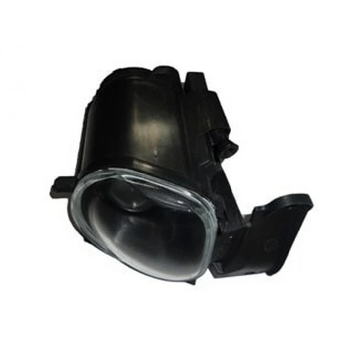 2000-2001 Audi A6 Sis Lambası Sağ Oval Tip (Famella) (Adet) (Oem No:4B3941700)