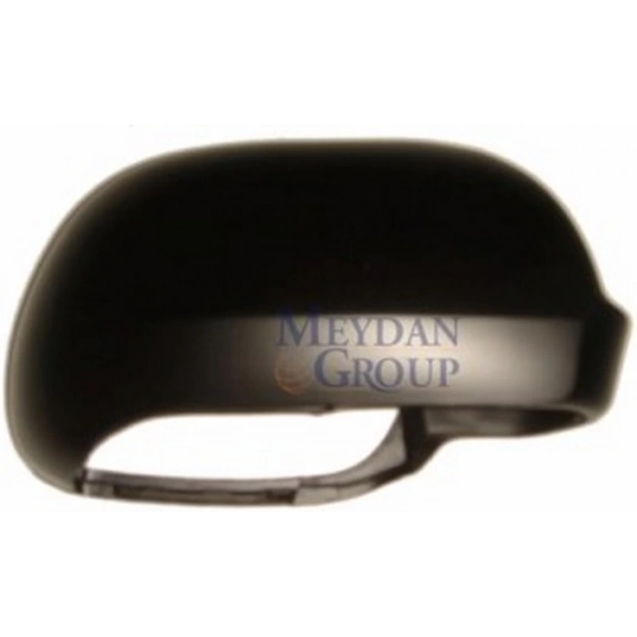 1995-1997 Audi A6 Ayna Kapağı Sağ Siyah (Adet) (Oem No:4A18575083Fz)