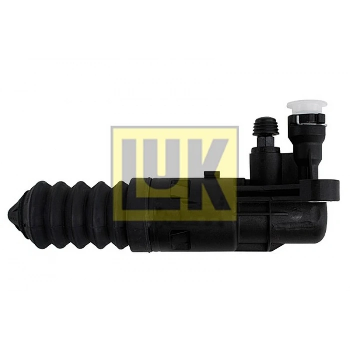 A6 2004 2011 Debriyaj Merkezi Alt Kn22071.4.4 (Oem No:4F0721257D)