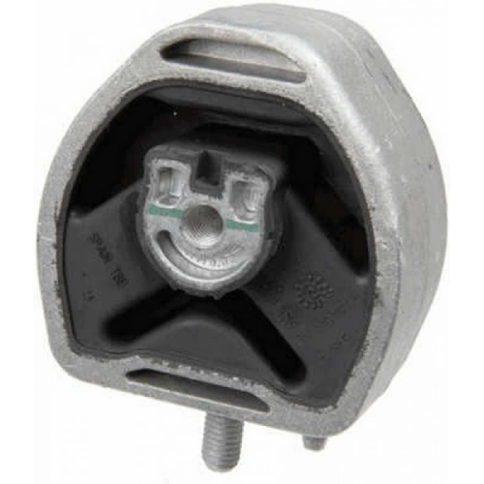 Passat A4 A6 1997 2004 Şanzuman Takozu Sol   9044 (Oem No:8D0399151H)