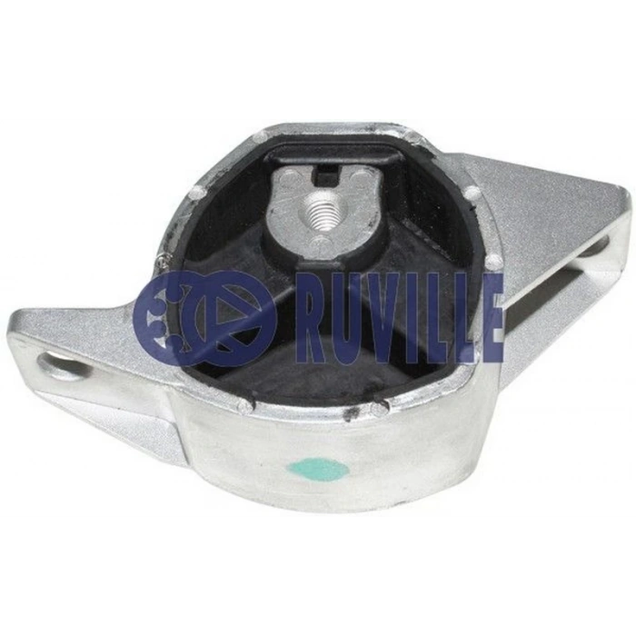 A6 94 97 Şanzuman Takozu Sol 25916 01 (Oem No:4B0399151P)