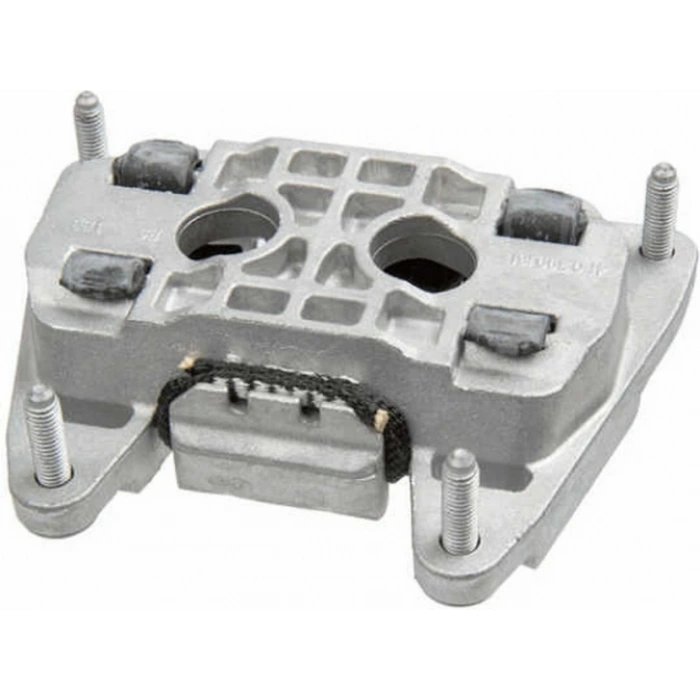 A6 2005 2011 Şanzuman Takozu Alt 31276 01 (Oem No:4F0399151Bl)