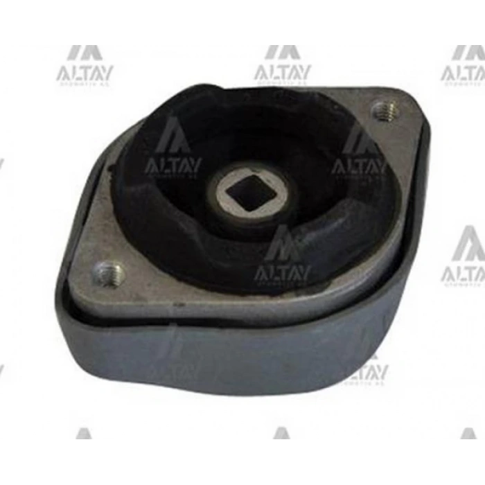 Şanzıman Takozu A4 1995-2001 A6 1998-2005 Passat 1997-2005 Superb 2002-2008 1.6 1.8 1.9 2.0 T Tdı Adr Apt Arg (Oem No:8D0399151J) (Adet)
