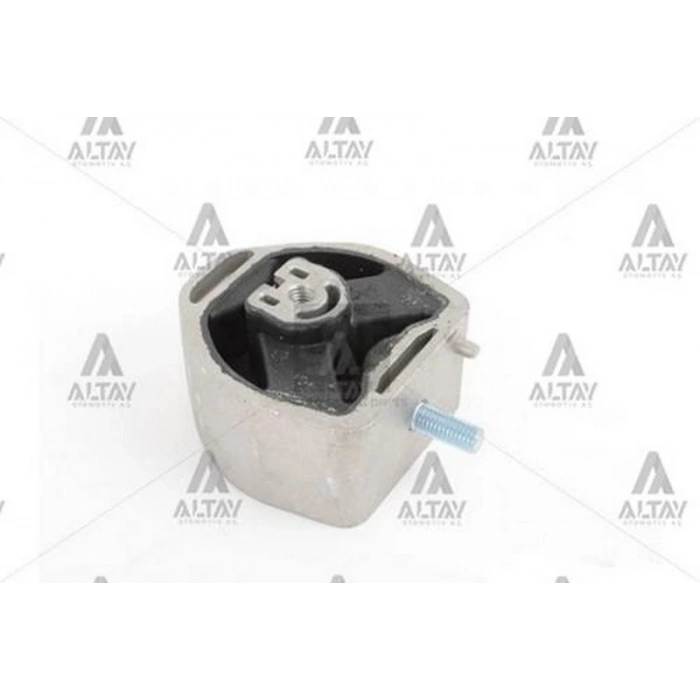 Şanzıman Takozu A6 A4 Passat Iv 1.9Tdı 1.8 1.6 1995-2005 Arka Sol (Oem No:8D0399151H) (Adet)