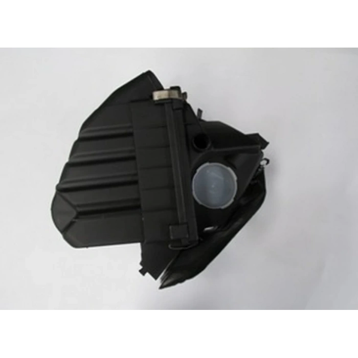 1998-2001 Audi A6 Hava Filtre Kabini (Sac Bağlantılı) (Bfn) (Adet)