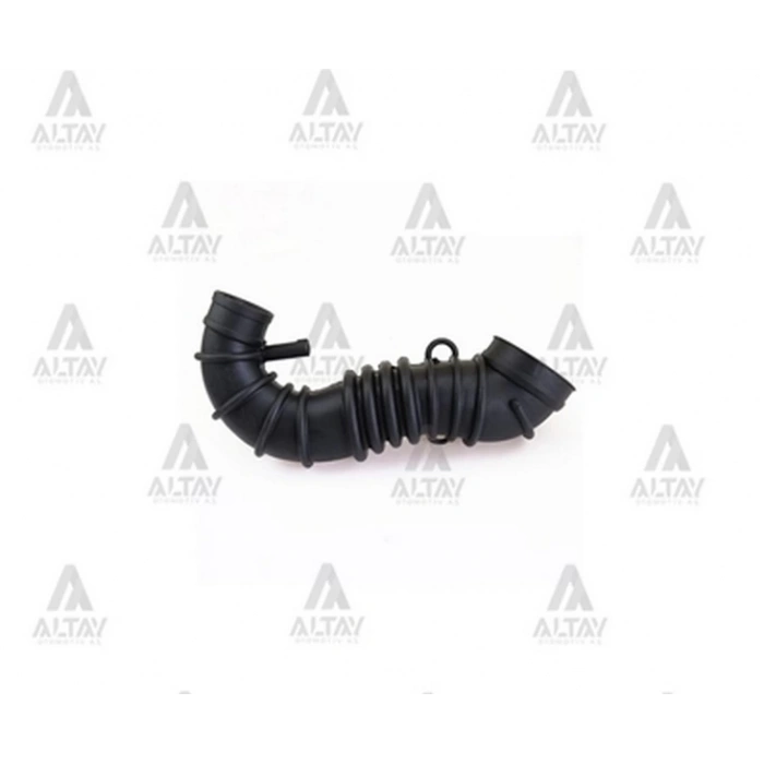 Hava Filtre Hortumu Passat 1997-2002 A4 1995-2001 A6 1998-2005 Superb 2002-2008 (Oem No:058133356L) (Adet)