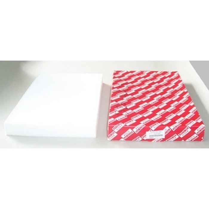 2001-2004 Audi A6 Polen Filtresi Karbonsuz Orj.No:4A0819439A (Asco) (Adet) (Oem No:4A0819439A)