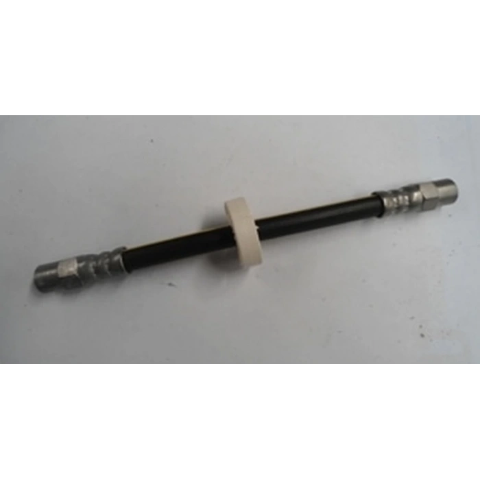 1995-1997 Audi A6 Arka Fren Hortumu (Sh) (Adet) (Oem No:321611775)