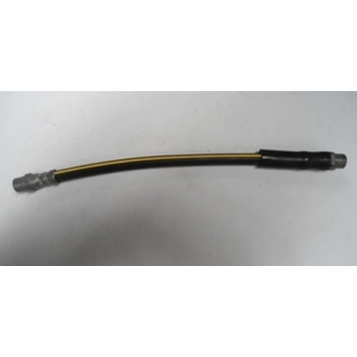 1995-1997 Audi A6 Ön Fren Hortumu (Sh) (Adet) (Oem No:4A0611707)