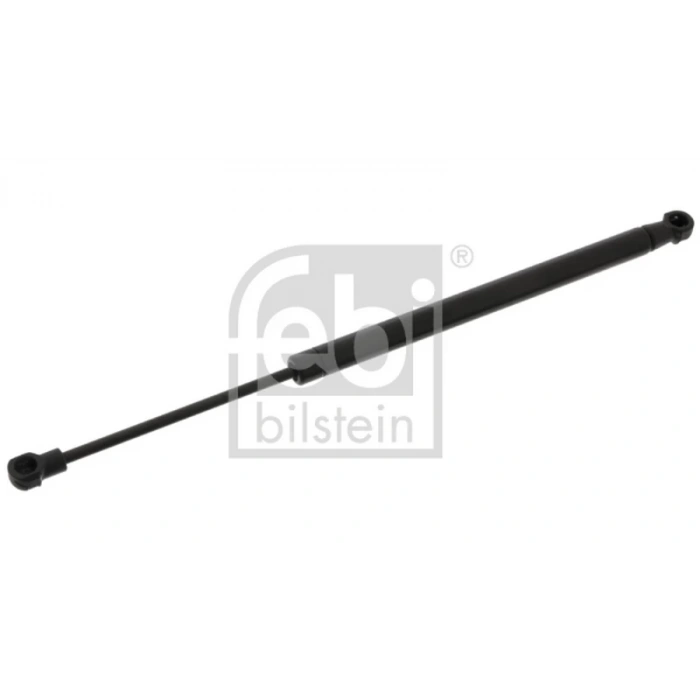 Volkswagen A6 2011  Bagaj Amortisörü  (Oem No:4G5827919)