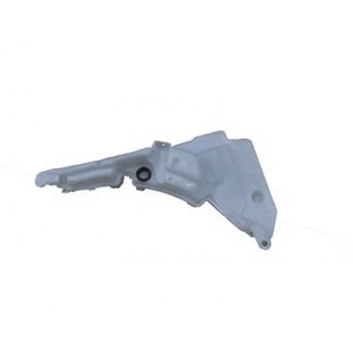 2009-2011 Audi A6 Ön Cam Su Bidonu-Deposu (Küçük Delikli) (Bfn) (Adet) (Oem No:4F0955453M)