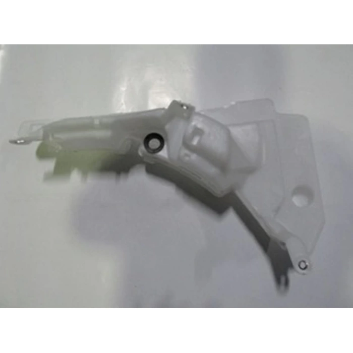 2009-2011 Audi A6 Ön Cam Su Bidonu-Deposu (Bfn) (Adet) (Oem No:4F0955453R)