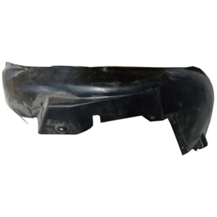 2001-2004 Audi A6 Ön Çamurluk Davlumbazı Sağ (Bfn) (Adet) (Oem No:4B0821171B)