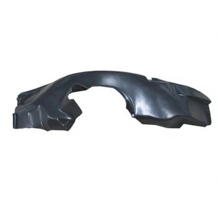 1998-2003 Alfa Romeo 156 Ön Çamurluk Davlumbazı Sol (Lt-Aa6001) (Tw) (Adet) (Oem No:60661130)