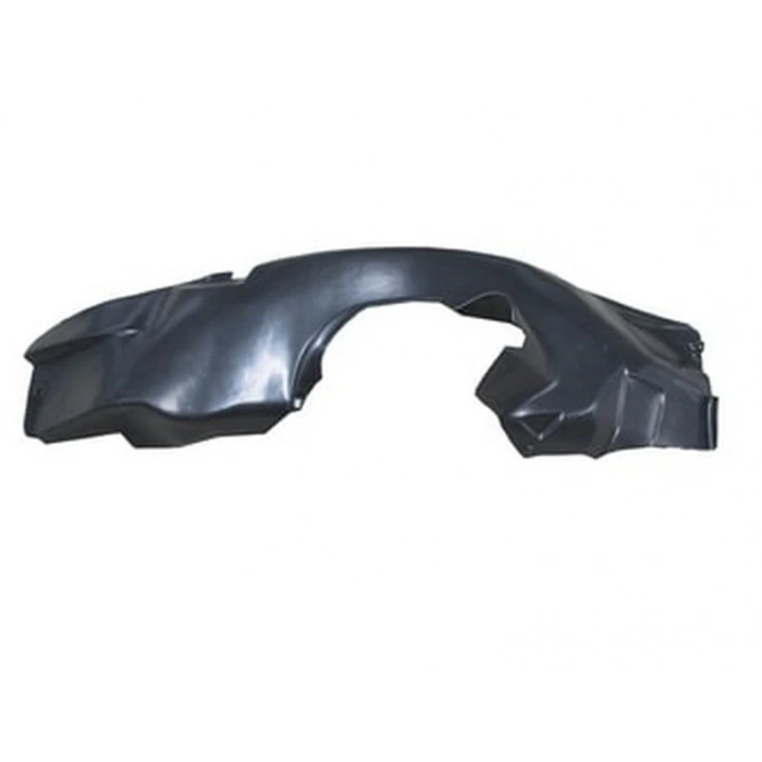 1998-2003 Alfa Romeo 156 Ön Çamurluk Davlumbazı Sağ (Lt-Aa6002) (Tw) (Adet) (Oem No:60661129)