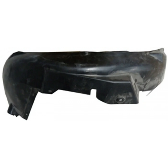 2001-2004 Audi A6 Ön Çamurluk Davlumbazı Sol (Bfn) (Adet) (Oem No:4B0821172B)