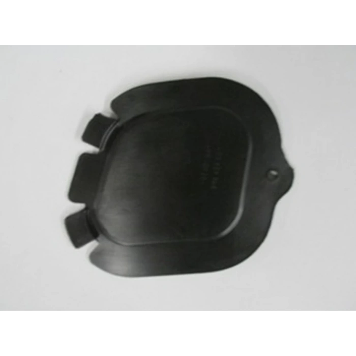 2012-2018 Audi A6 Ön Çamurluk Davlumbazı Toz Kapağı Sol (Bfn) (Adet) (Oem No:4G0809967)