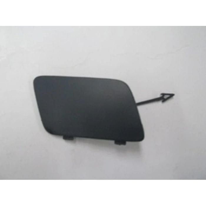 2009-2011 Audi A6 Ön Tampon Çeki Demiri Kapağı (Bfn) (Adet) (Oem No:4F0807441A)