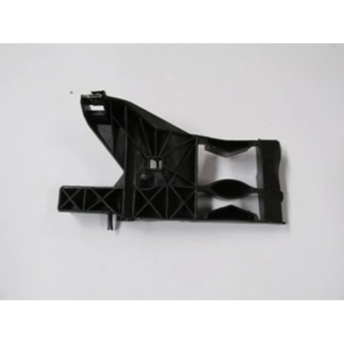 2012-2014 Audi A6 Far Alt Bağlantı Braketi Sağ Plastik (Bfn) (Adet) (Oem No:4G0805608)