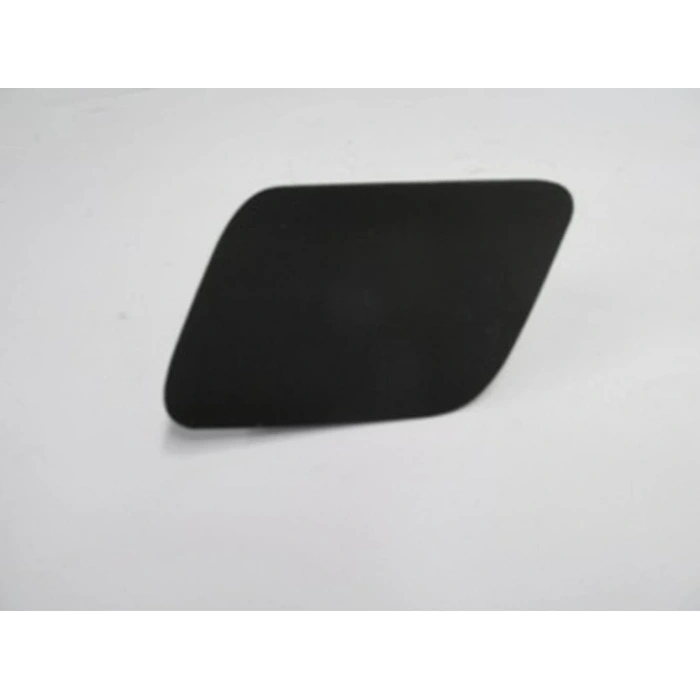 2001-2004 Audi A6 Far Yıkama Fıskiye Kapağı Sol Siyah (Bfn) (Adet) (Oem No:4B0955275D)