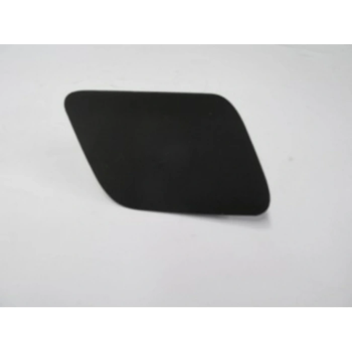 2001-2004 Audi A6 Far Yıkama Fıskiye Kapağı Sağ Siyah (Bfn) (Adet) (Oem No:4B0955276D)