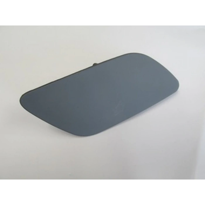 2012-2014 Audi A6 Far Yıkama Fıskiye Kapağı Sol (Bfn) (Adet) (Oem No:4G0955275Gru)