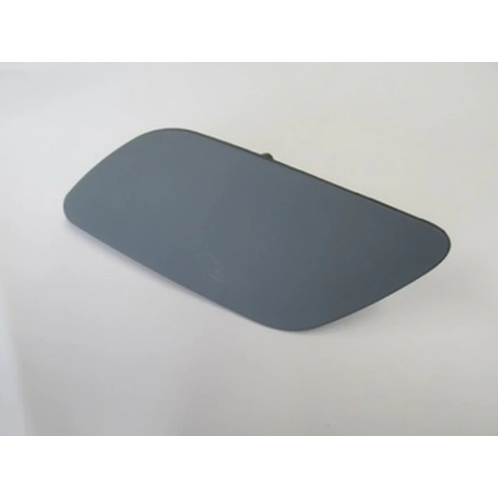 2012-2014 Audi A6 Far Yıkama Fıskiye Kapağı Sağ (Bfn) (Adet) (Oem No:4G0955276Gru)