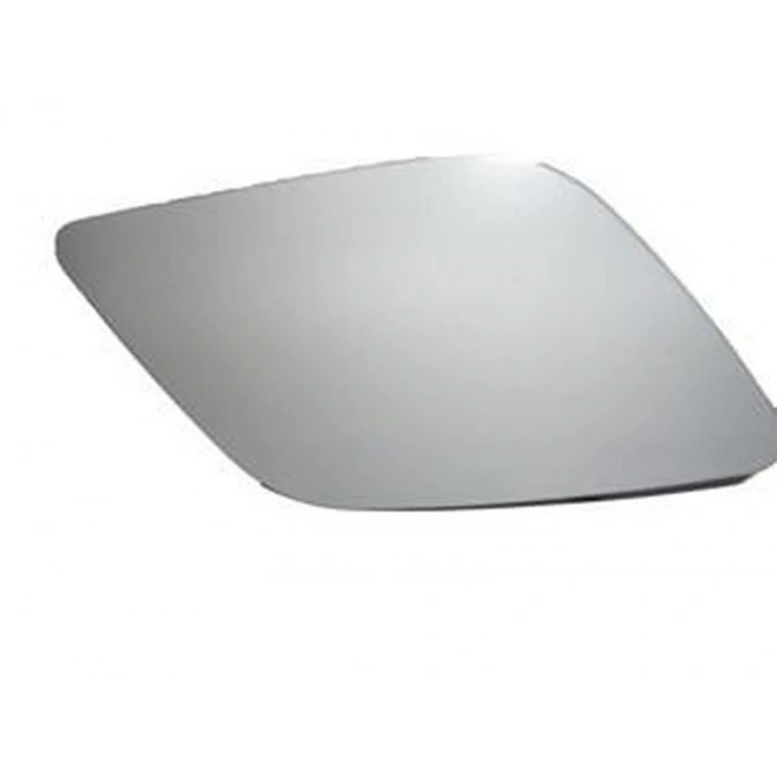 2005-2009 Audi A6 Far Yıkama Fıskiye Kapağı Sol (Bfn) (Adet) (Oem No:4F0955275)