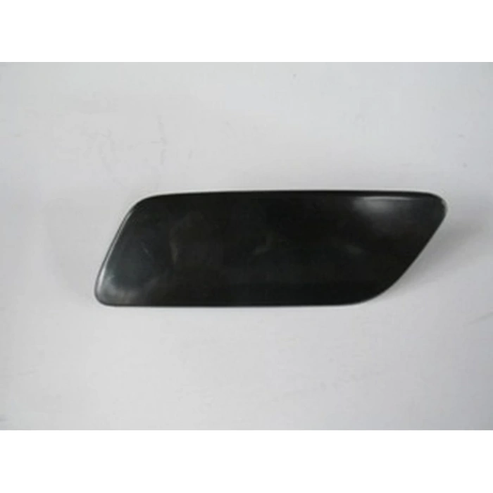 2009-2011 Audi A6 Far Yıkama Fıskiye Kapağı Sol Siyah (Bfn) (Adet) (Oem No:4F0955275B)