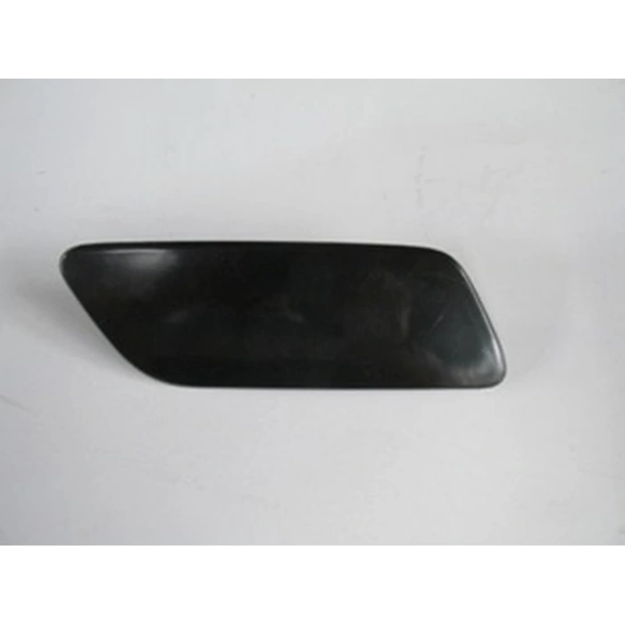 2009-2011 Audi A6 Far Yıkama Fıskiye Kapağı Sağ Siyah (Bfn) (Adet) (Oem No:4F0955276B)