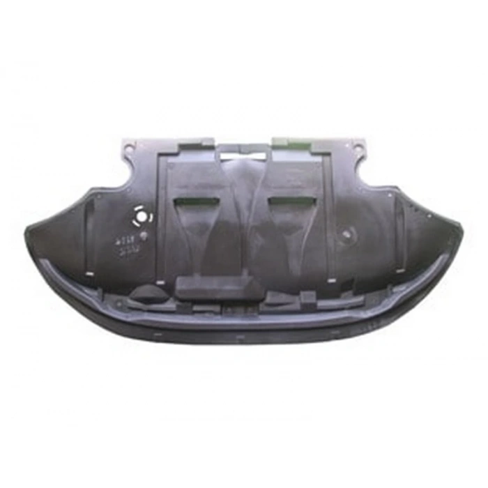 1998-2001 Audi A6 Karter Muhafaza Plastiği (Lt-Ad8013) (Tyg) (Adet) (Oem No:4B3863821)