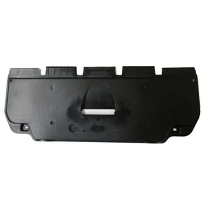 2005-2009 Audi A6 Şanzuman Alt Muhafaza Plastiği (Bfn) (Adet) (Oem No:4F0863822A)