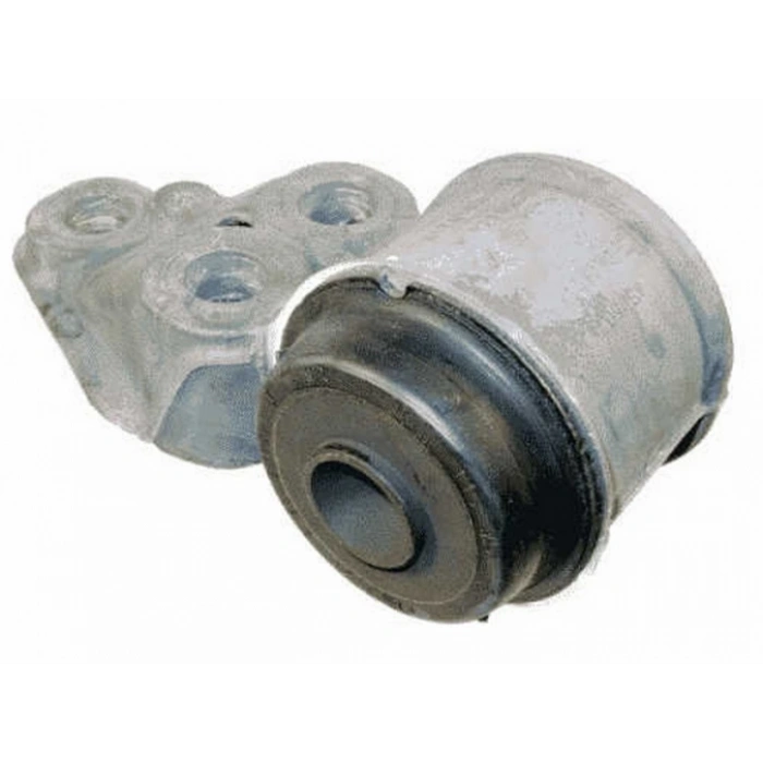 Passat A4 A6 1997 2004 Arka Travers Burcu Sol 22984 (Oem No:8E0501521N)