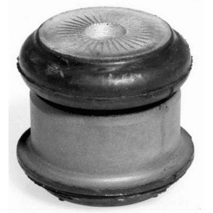 A100 A6 1991 2001 Travers Takozu Ön 13662 01 (Oem No:4A0399415B)