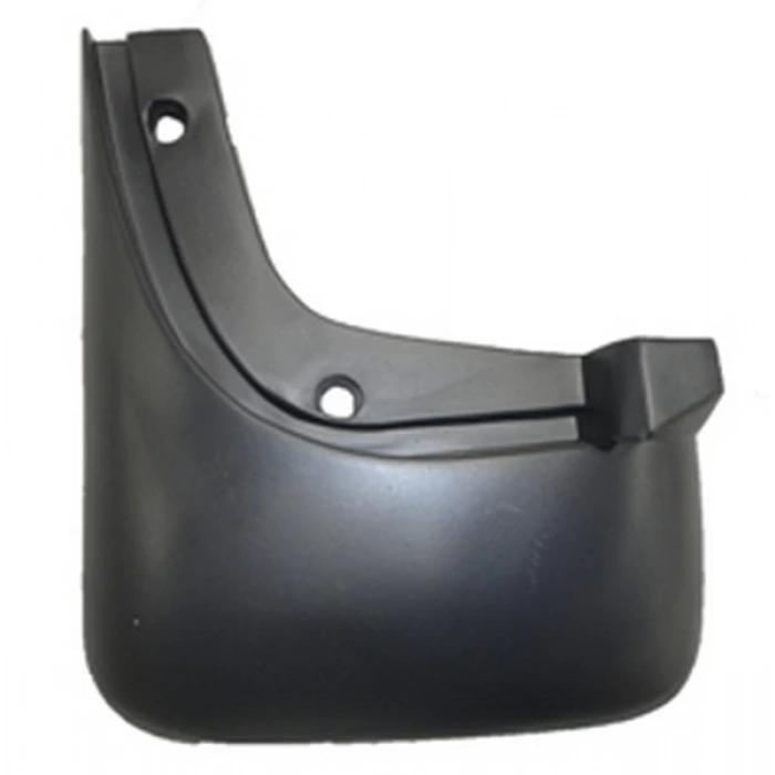 1998-2001 Audi A6 Arka Paçalık Sol (Adet)