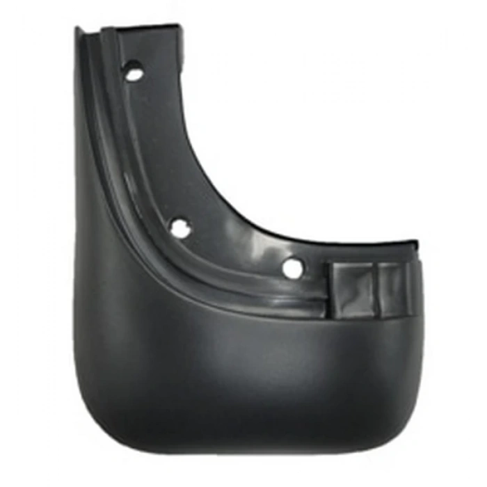 1998-2001 Audi A6 Ön Paçalık Sol (Adet)