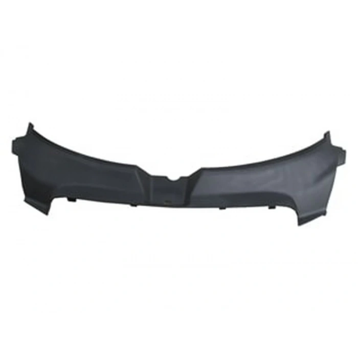 2005-2009 Audi A6 Ön Panel Üst Koruma Plastiği (Bfn) (Adet) (Oem No:4F0807081)