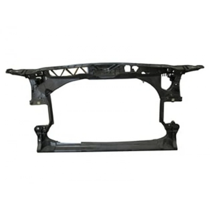 2012-2014 Audi A6 Ön Panel Komple Plastik (Tw) (Adet) (Oem No:4G0805594C)