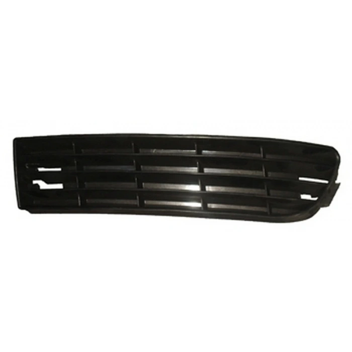 1995-1997 Audi A6 Sis Lamba Kapağı Sol Siyah (Bfn) (Adet) (Oem No:4A0807345J01C)