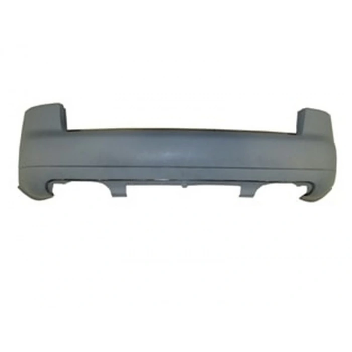 2001-2004 Audi A6 Arka Tampon Sensör Deliksiz-Karlıksız Bfn) (Adet) (Oem No:4B5807301Bj)