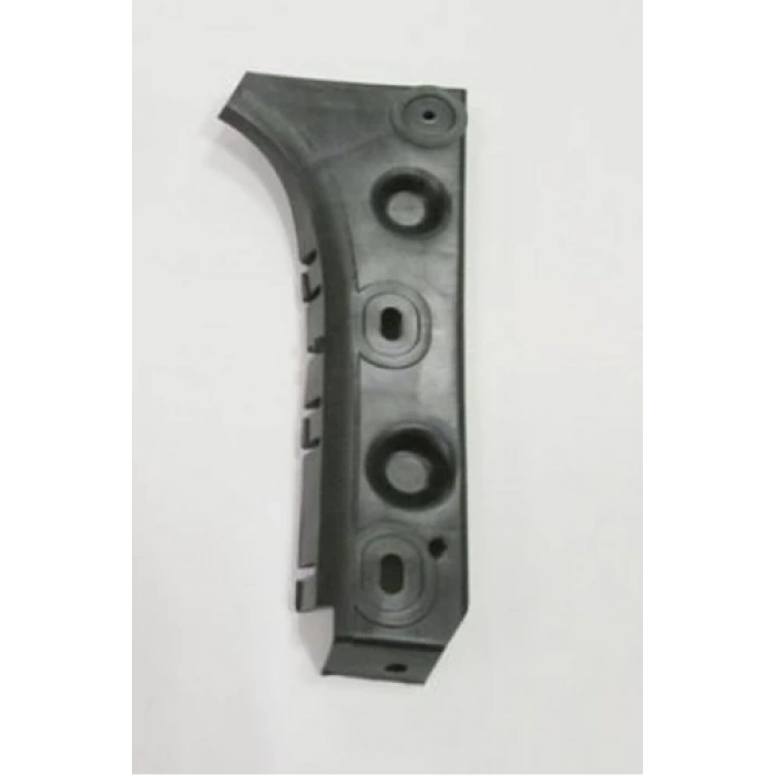 2001-2004 Audı A6 Ön Tampon Braketi Sol Bfn Oem No: 4B0807284B
