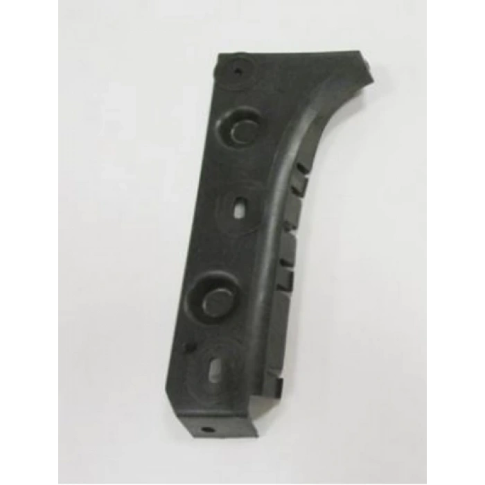 1998-2001 Audı A6 Ön Tampon Braketi Sağ Bfn Oem No: 4B0807283B