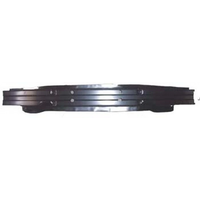 2001-2004 Audi A6 Ön Tampon Demiri (Tyg) (Adet) (Oem No:4B0807109P)