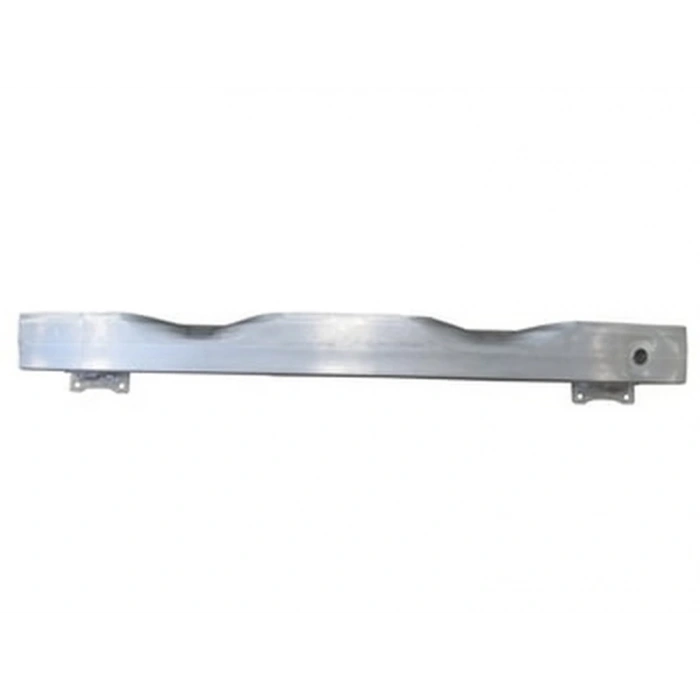 2012-2014 Audi A6 Arka Tampon Demiri (Tw) (Adet) (Oem No:4G5807309)