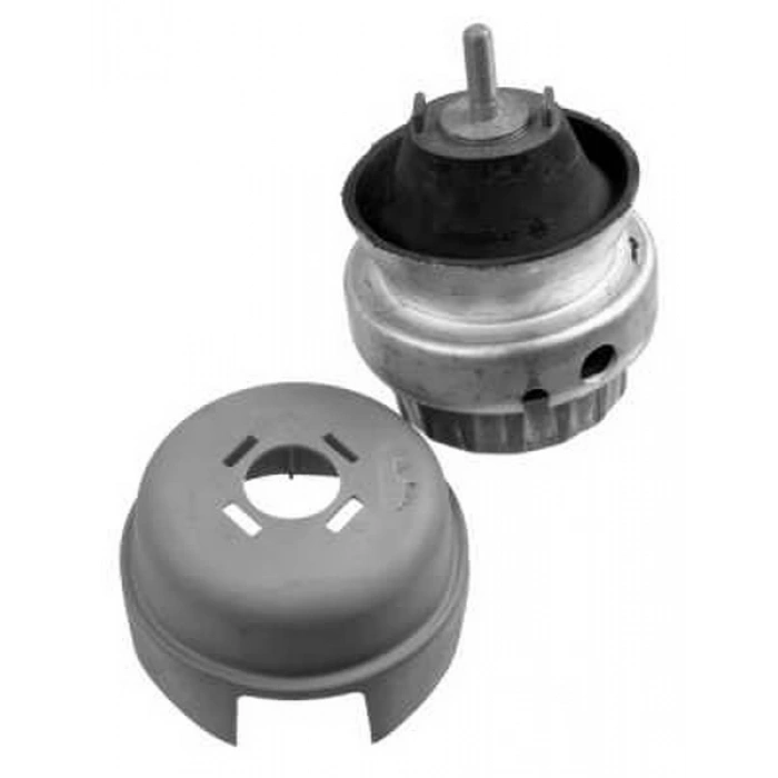 A6 2005 2011 Motor Takozu Sağ 80004297 (Oem No:4F0199382Bk)