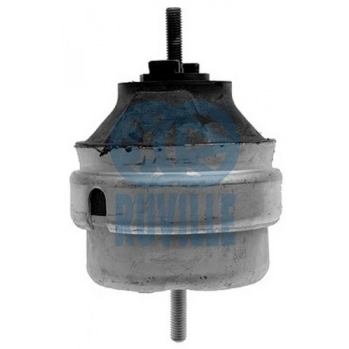Passat A4 A6 1997 2004 Motor Takozu Sol  (Oem No:8D0199379At)
